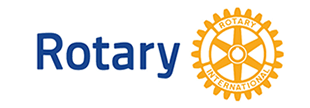 inline_partnerships_rotary