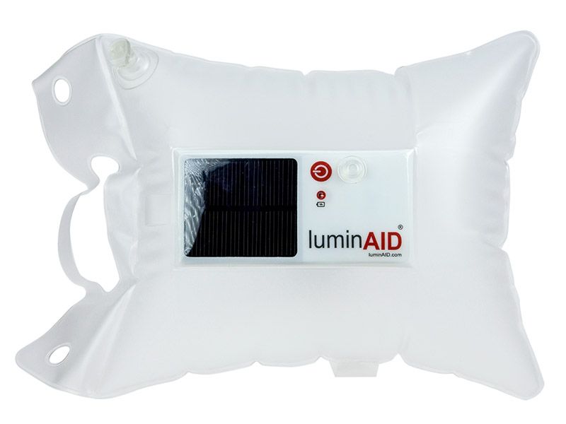 media_solarlightluminaid